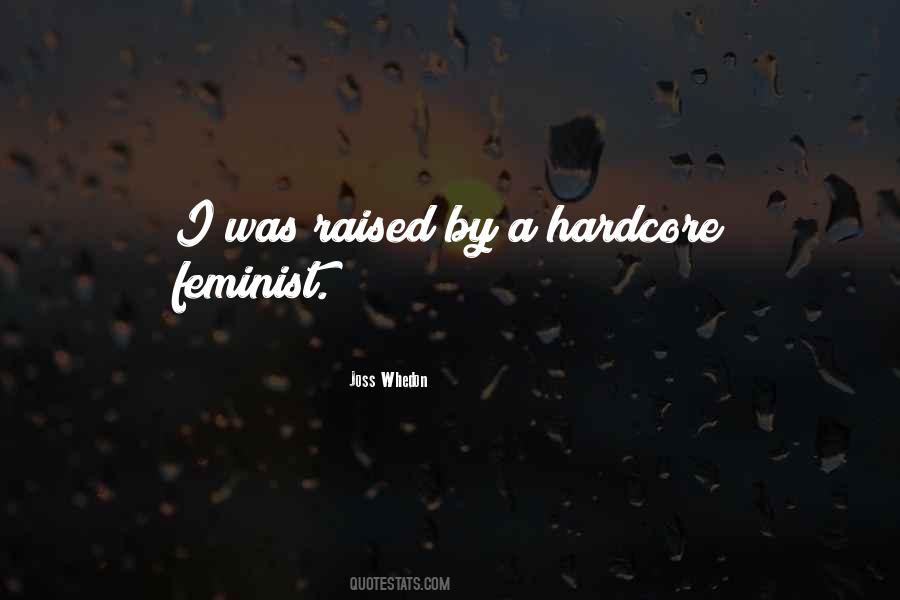 Unamused Meme Quotes #467533