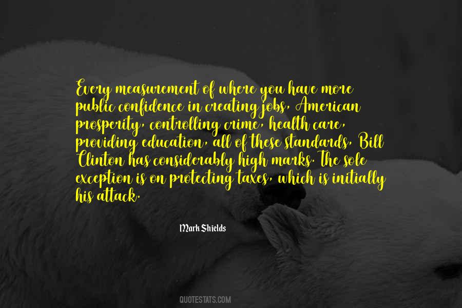 Quotes About American Education #16067