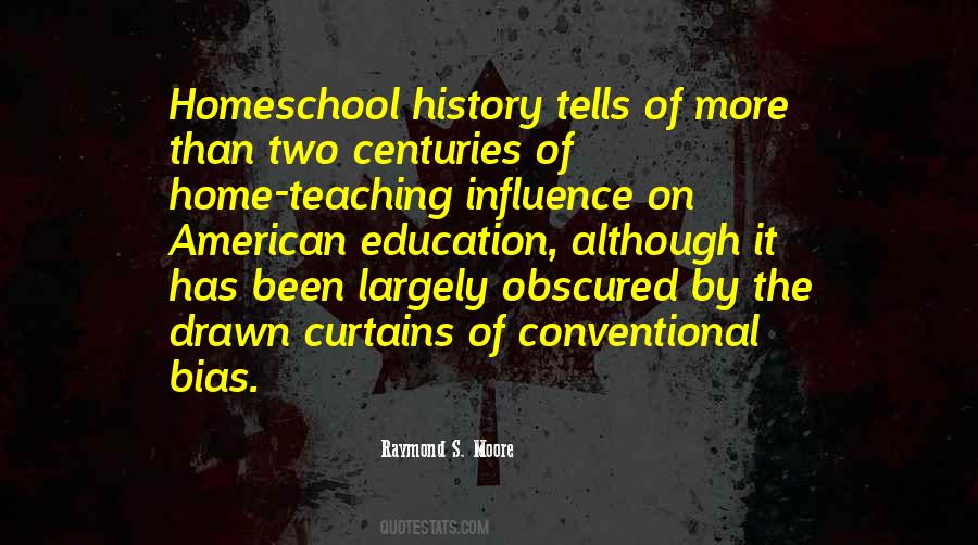 Quotes About American Education #776653