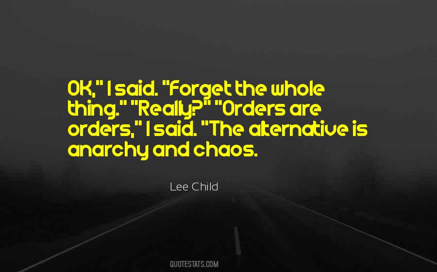 Our Successful Surrogacy Story Quotes #1326618