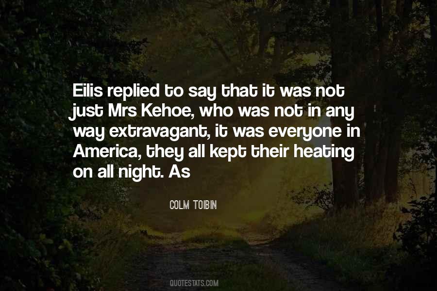 Our Successful Surrogacy Story Quotes #493865