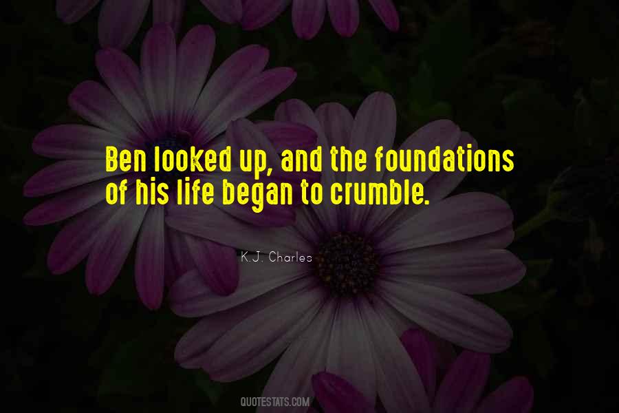Our Successful Surrogacy Story Quotes #996344