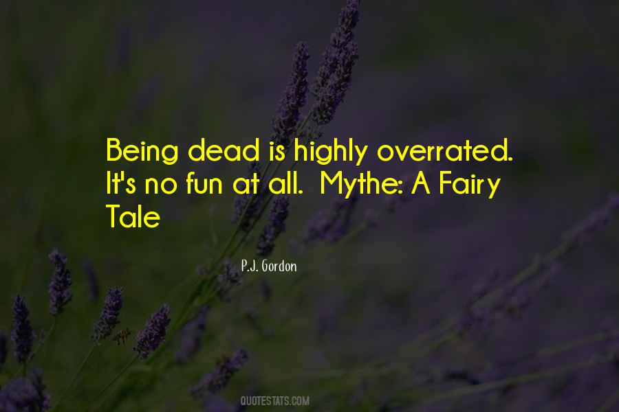 Fun Humor Quotes #216754
