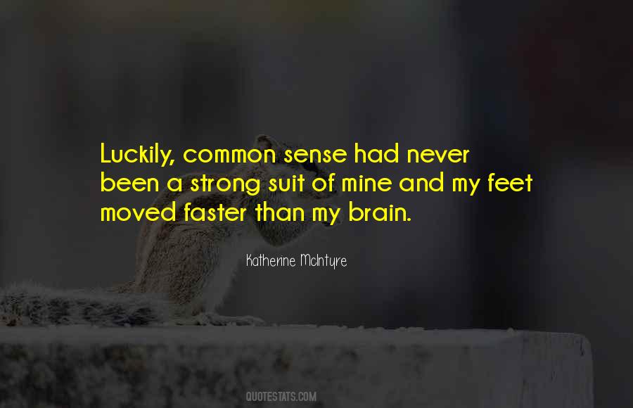 Sorely Needed Quotes #1295441 Sorely Needed Quotes #1295441