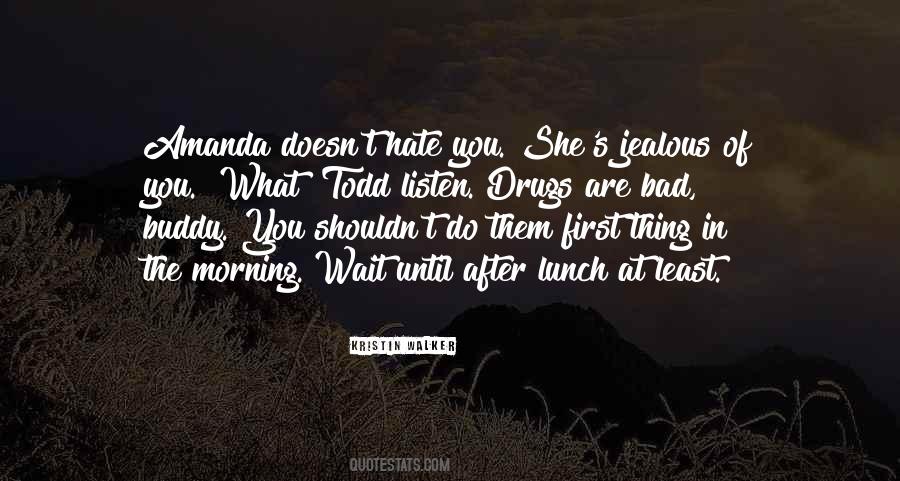 Surah Muzammil Quotes #1847970