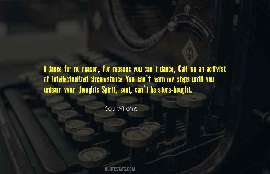 Learn And Unlearn Quotes #151487