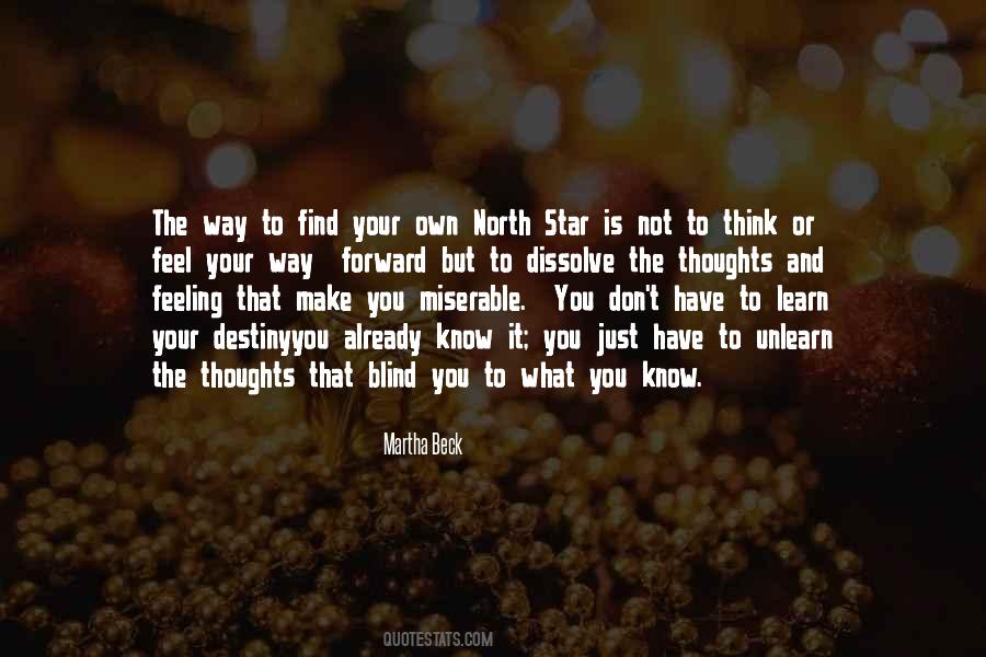 Learn And Unlearn Quotes #290050