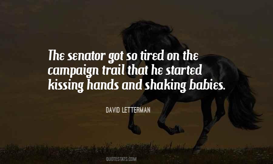 Quotes About Kissing A Baby #1347949