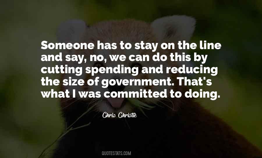 Berlin After War Quotes #1726336