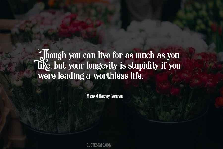 Quotes About Making Plans #1191369