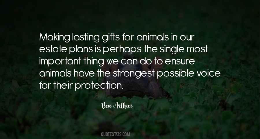 Quotes About Making Plans #1320145