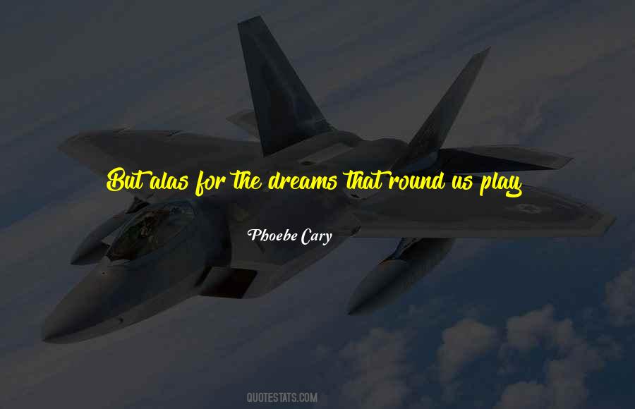 Quotes About Making Plans #1410916