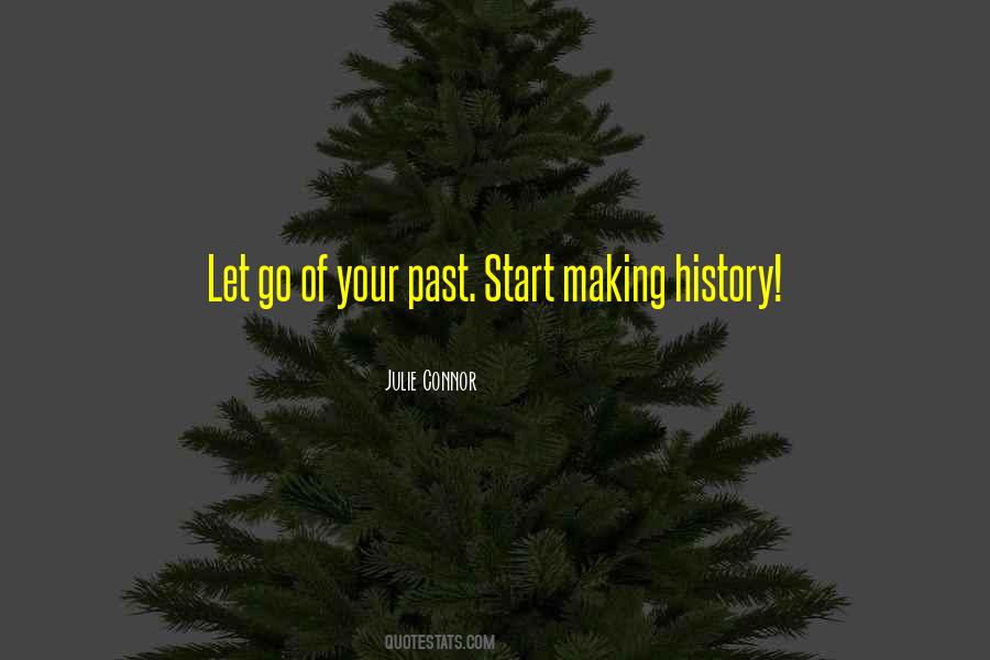 Quotes About Making Plans #1611644
