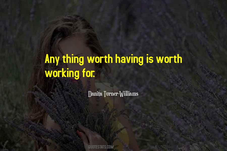 Page 479 Quotes #100700