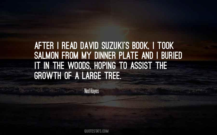 Page 479 Quotes #1105007