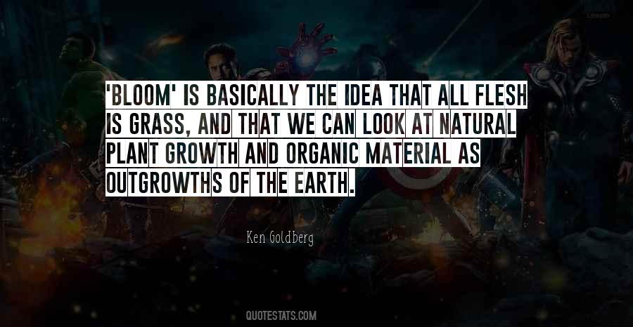 Page 479 Quotes #1197029