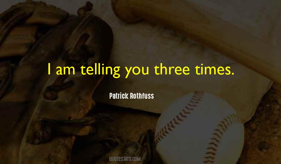 Page 479 Quotes #1436076