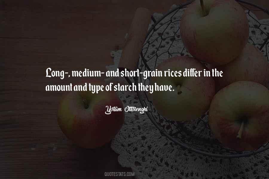 Page 479 Quotes #1451053
