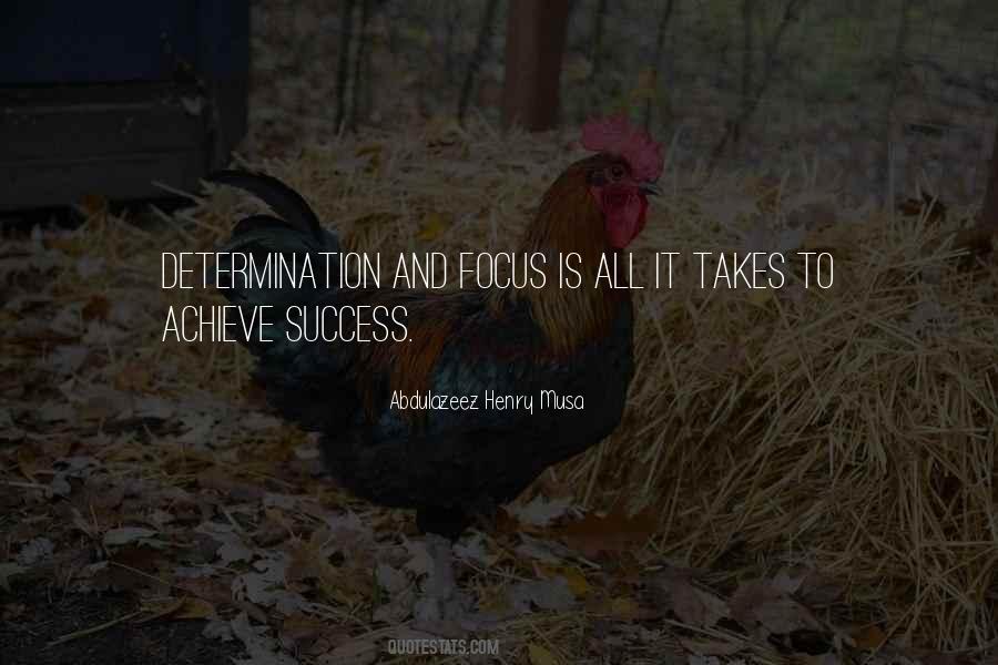 Page 479 Quotes #1704575