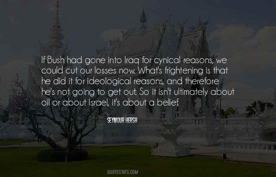 Page 479 Quotes #293787