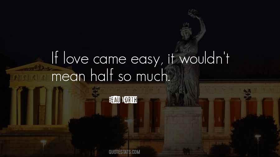 Page 479 Quotes #447123