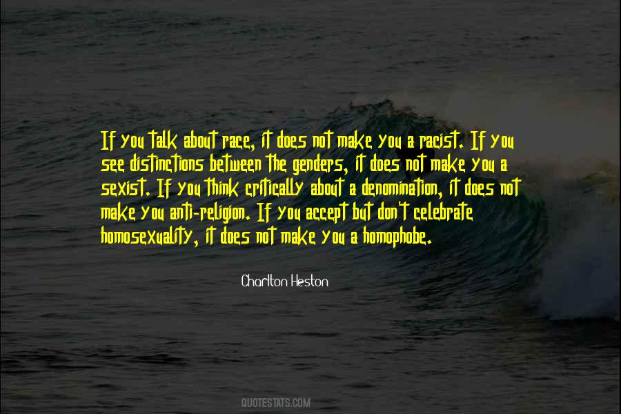 Quotes About Thinking About It #13676 Quotes About Thinking About It #13676