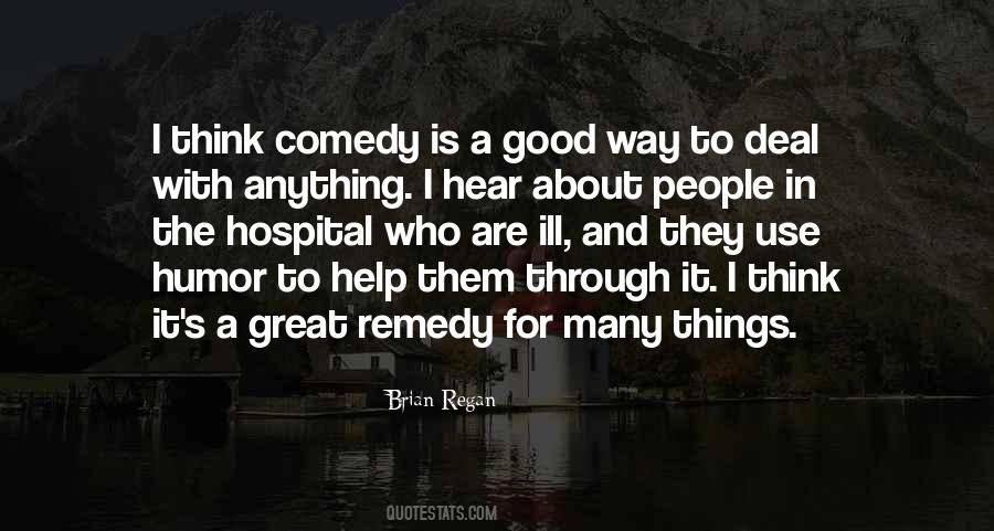 Quotes About Thinking About It #2923 Quotes About Thinking About It #2923
