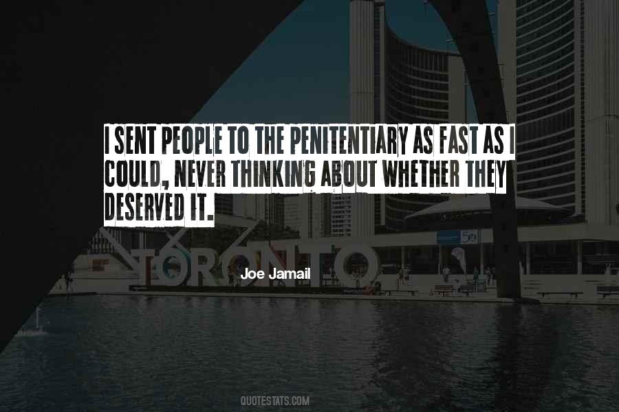 Quotes About Thinking About It #37971 Quotes About Thinking About It #37971