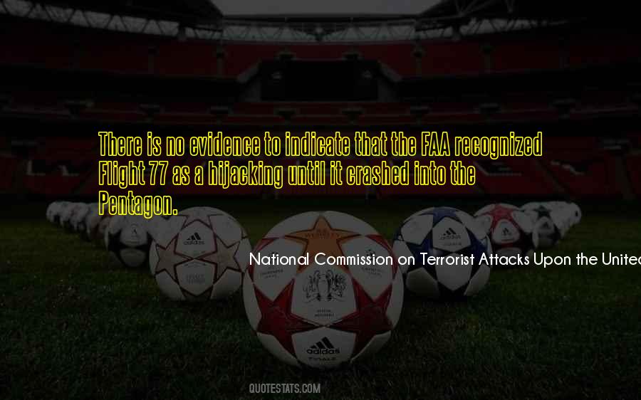 A Hijacking Quotes #144080