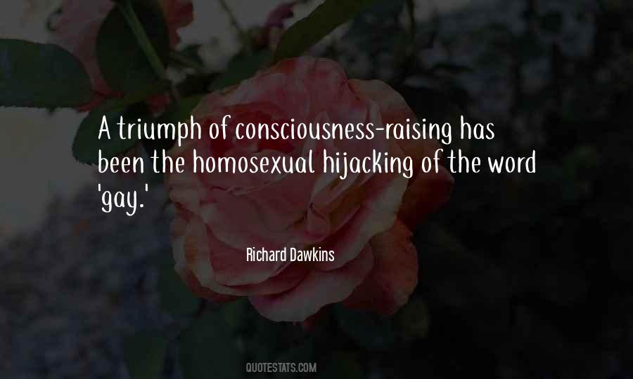 A Hijacking Quotes #284295