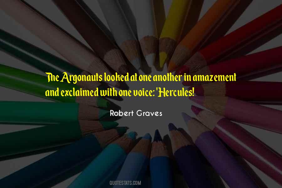 The Argonauts Quotes #1426412
