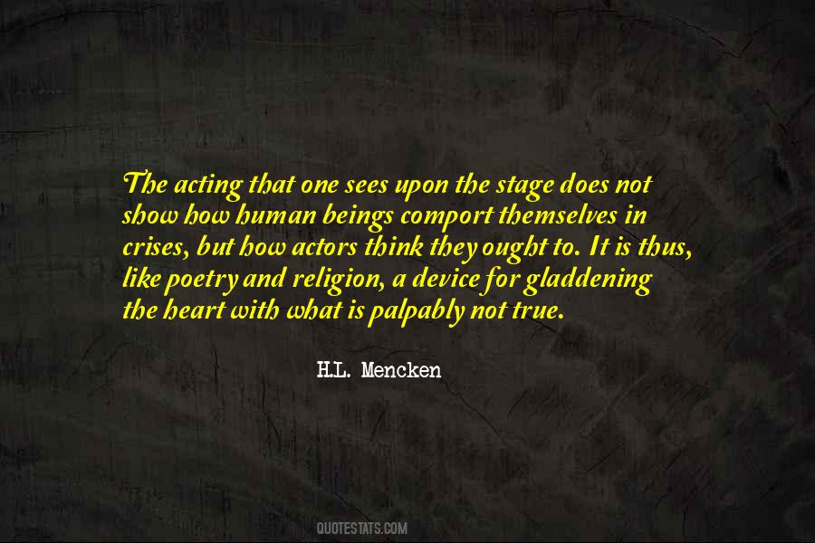 The Argonauts Quotes #906886