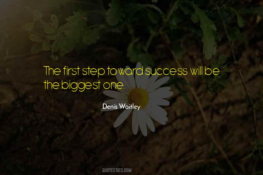 Quotes About June 1st #318123