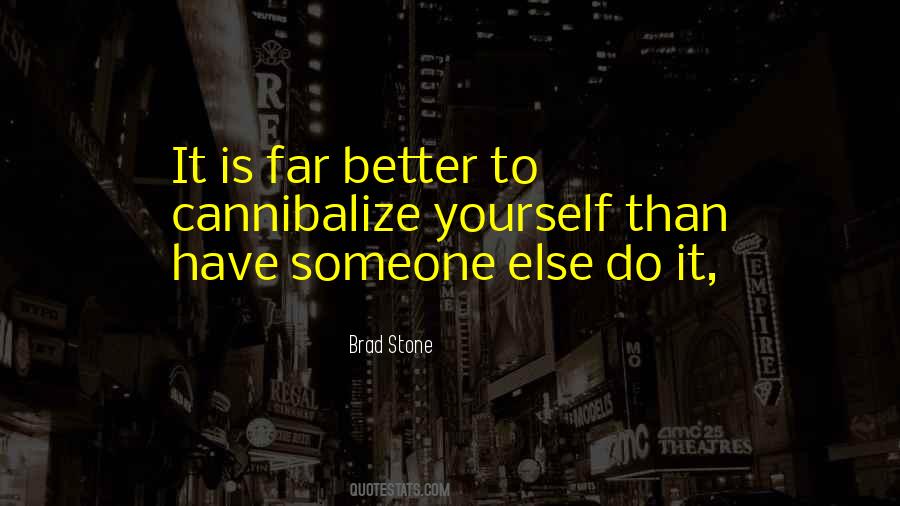 Quotes About Staying Slim #1499833