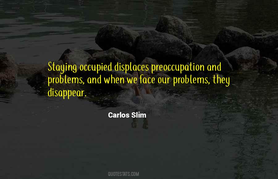 Quotes About Staying Slim #157919