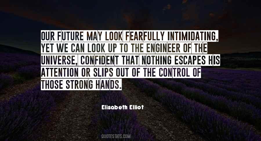 Quotes About Staying Slim #1847264