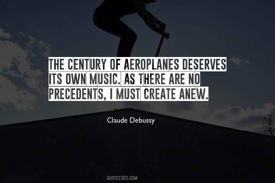 Quotes About Staying Slim #598174