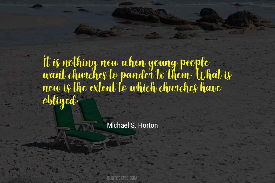 Churches To Quotes #764713