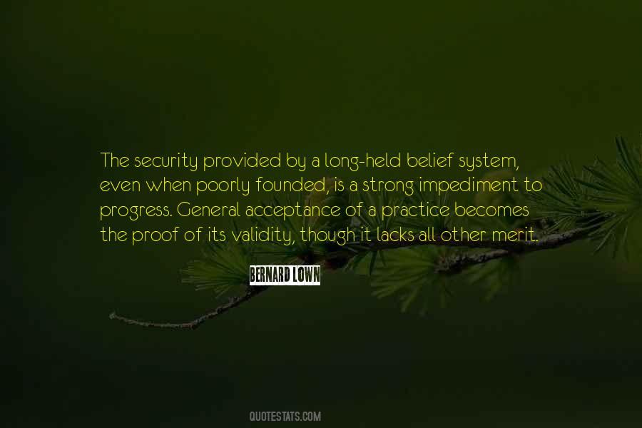 Quotes About The Progress Of Science #34116