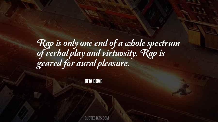 Angel Crawford Quotes #1270307