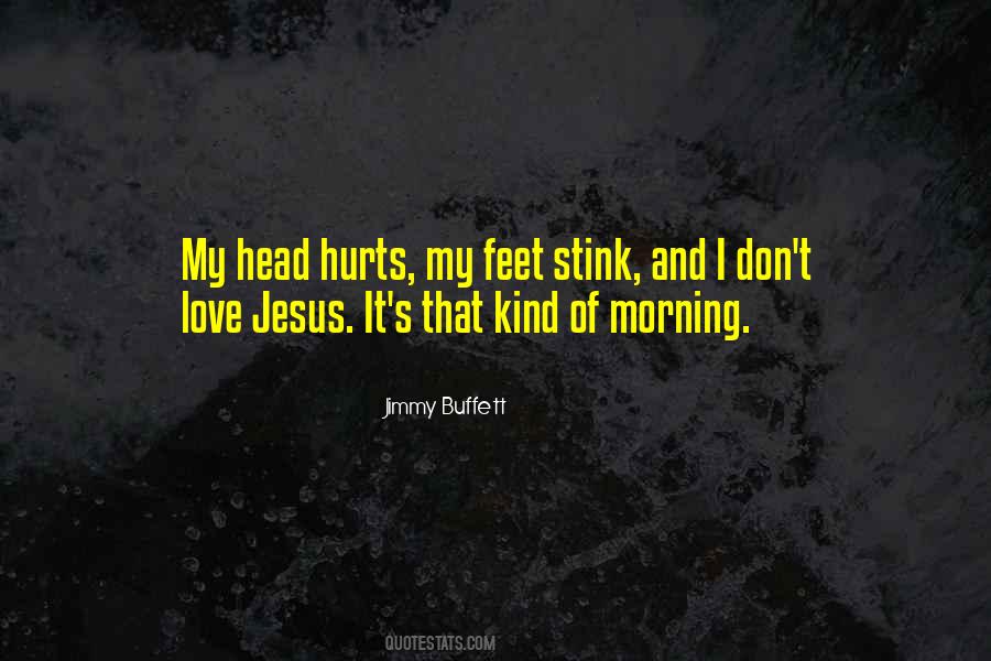 Love Jesus Quotes #368940