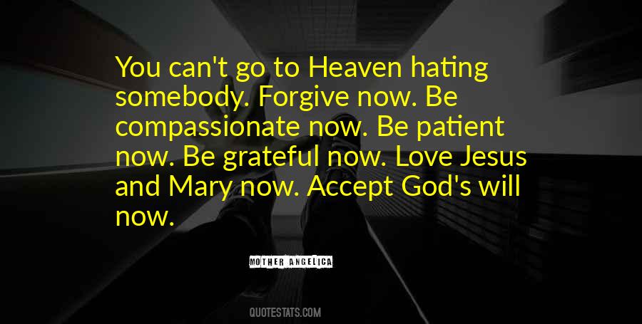 Love Jesus Quotes #924172