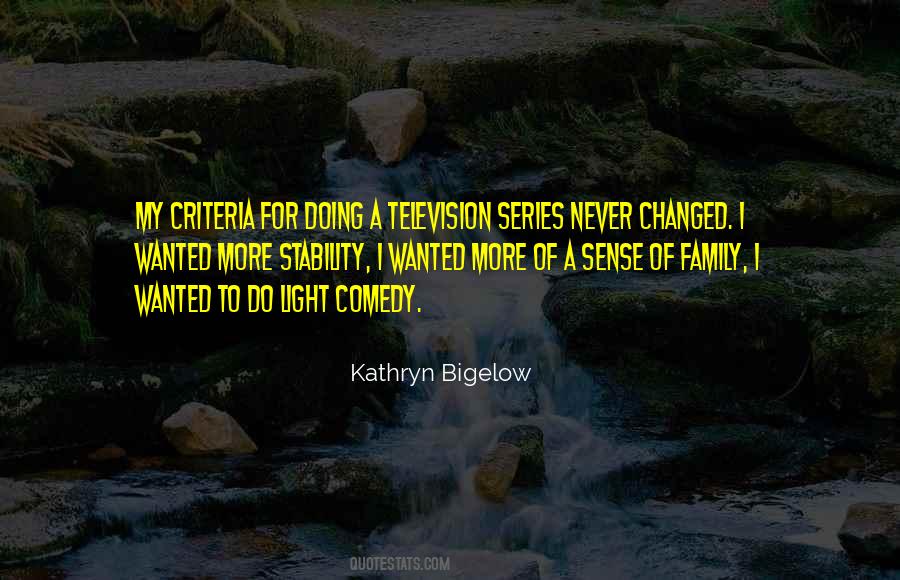 Television Series Quotes #1637652