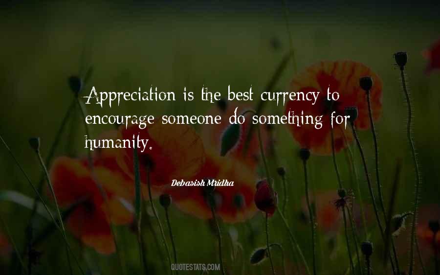 Quotes About Encourage Someone #1176987