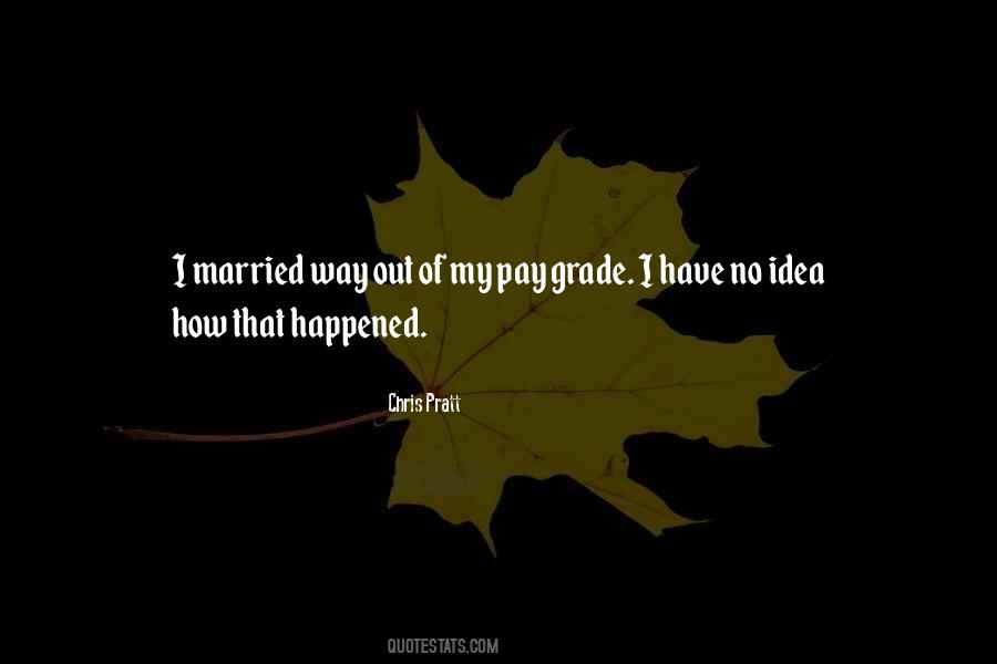 Mouth Watering Happiness Quotes #1398130