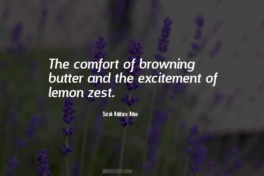 Mouth Watering Happiness Quotes #278110
