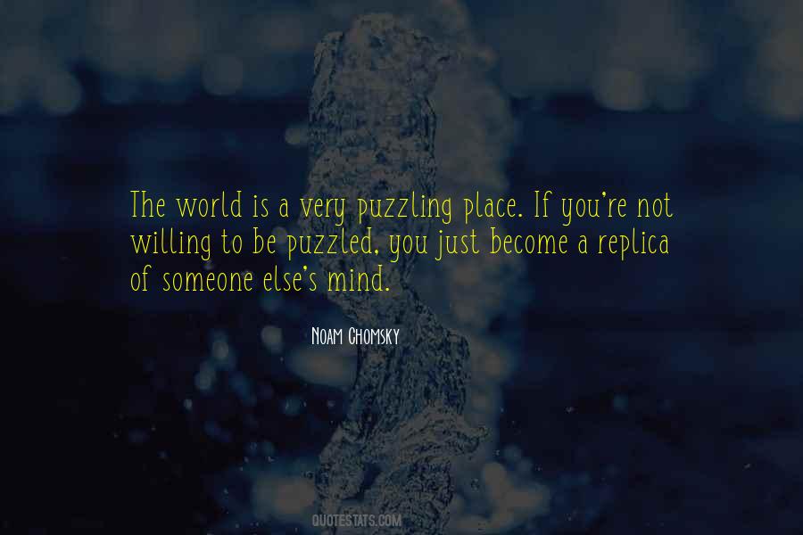 Mouth Watering Happiness Quotes #530323