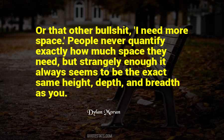 Mouth Watering Happiness Quotes #755887