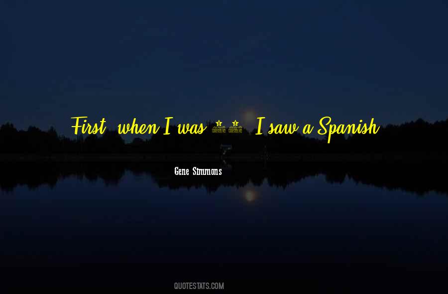 Ruud Van Quotes #1569039
