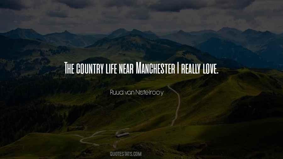 Ruud Van Quotes #1575798